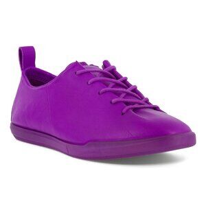 ECCO Simpil Women's Sneaker